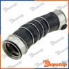 Gaine de suralimentation pour BMW | GPP-BM-072, 24SKV984
